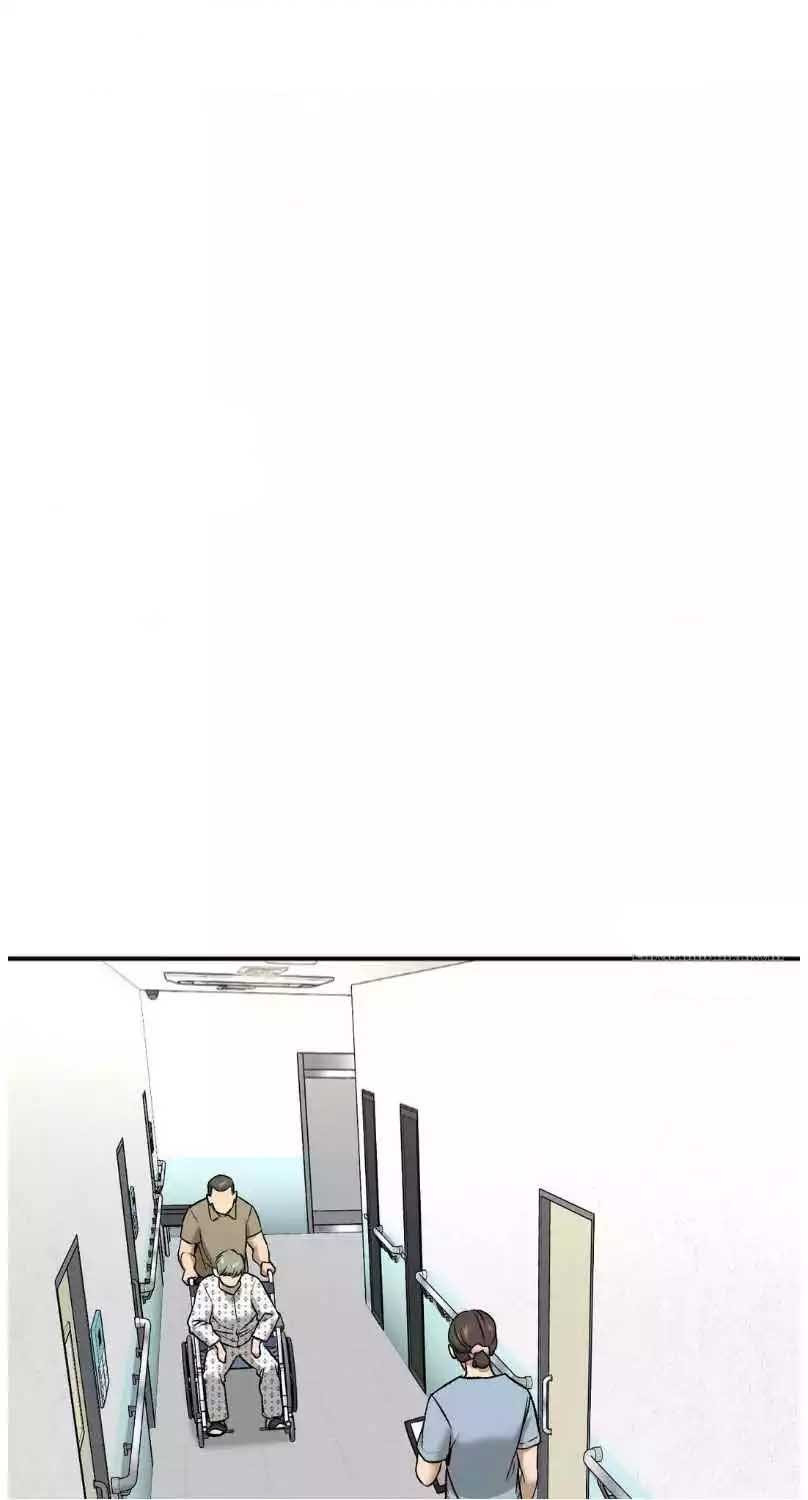 Jinx Season 2 Chapter 57 page 51