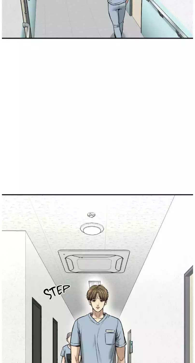 Jinx Season 2 Chapter 57 page 52