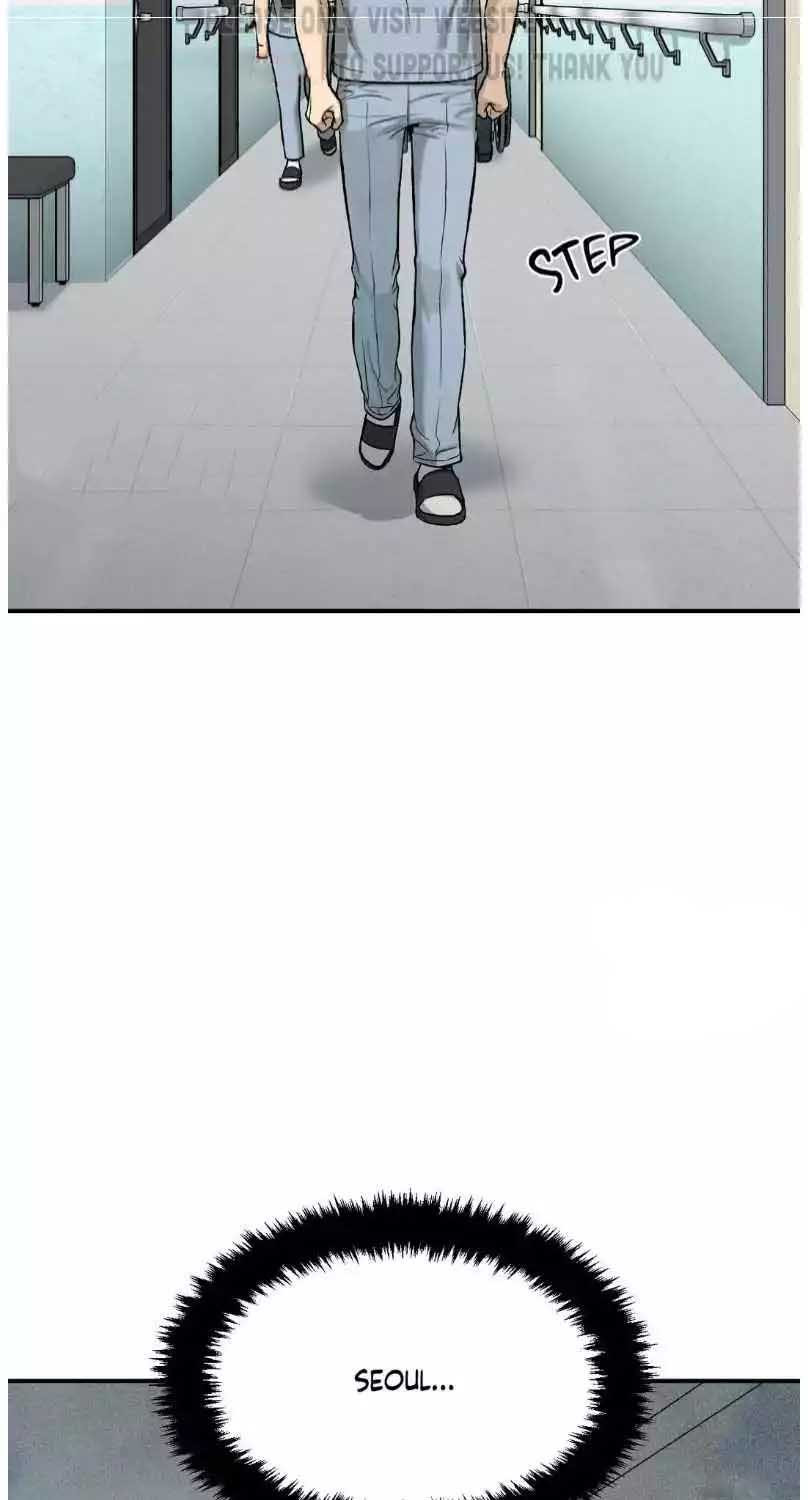 Jinx Season 2 Chapter 57 page 53