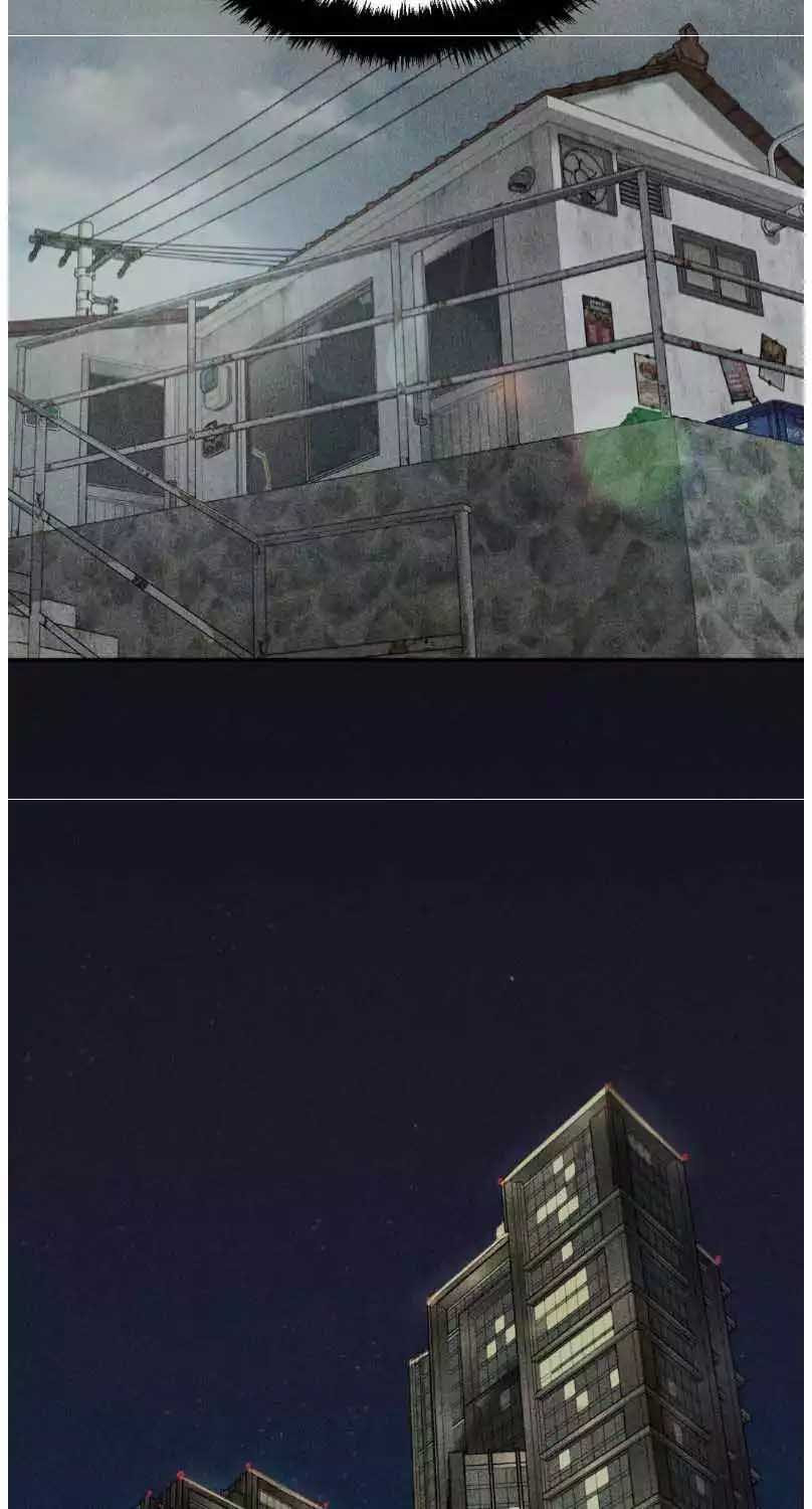 Jinx Season 2 Chapter 57 page 54