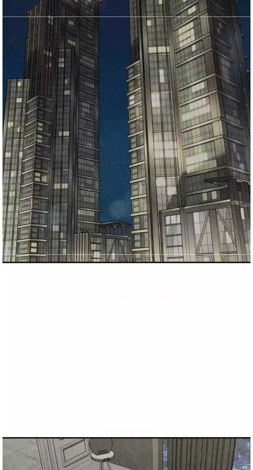 Jinx Season 2 Chapter 57 page 55