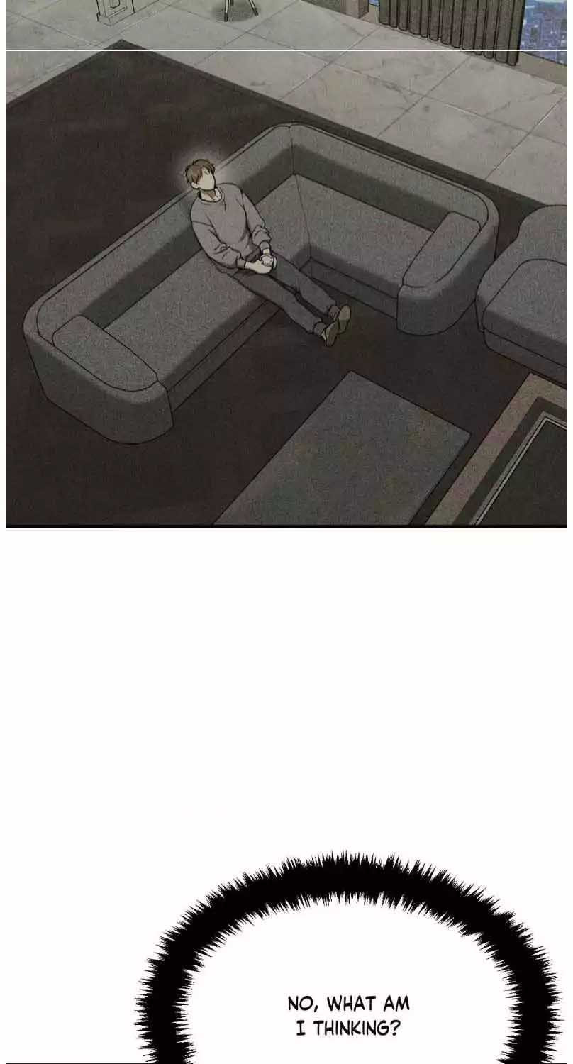 Jinx Season 2 Chapter 57 page 56