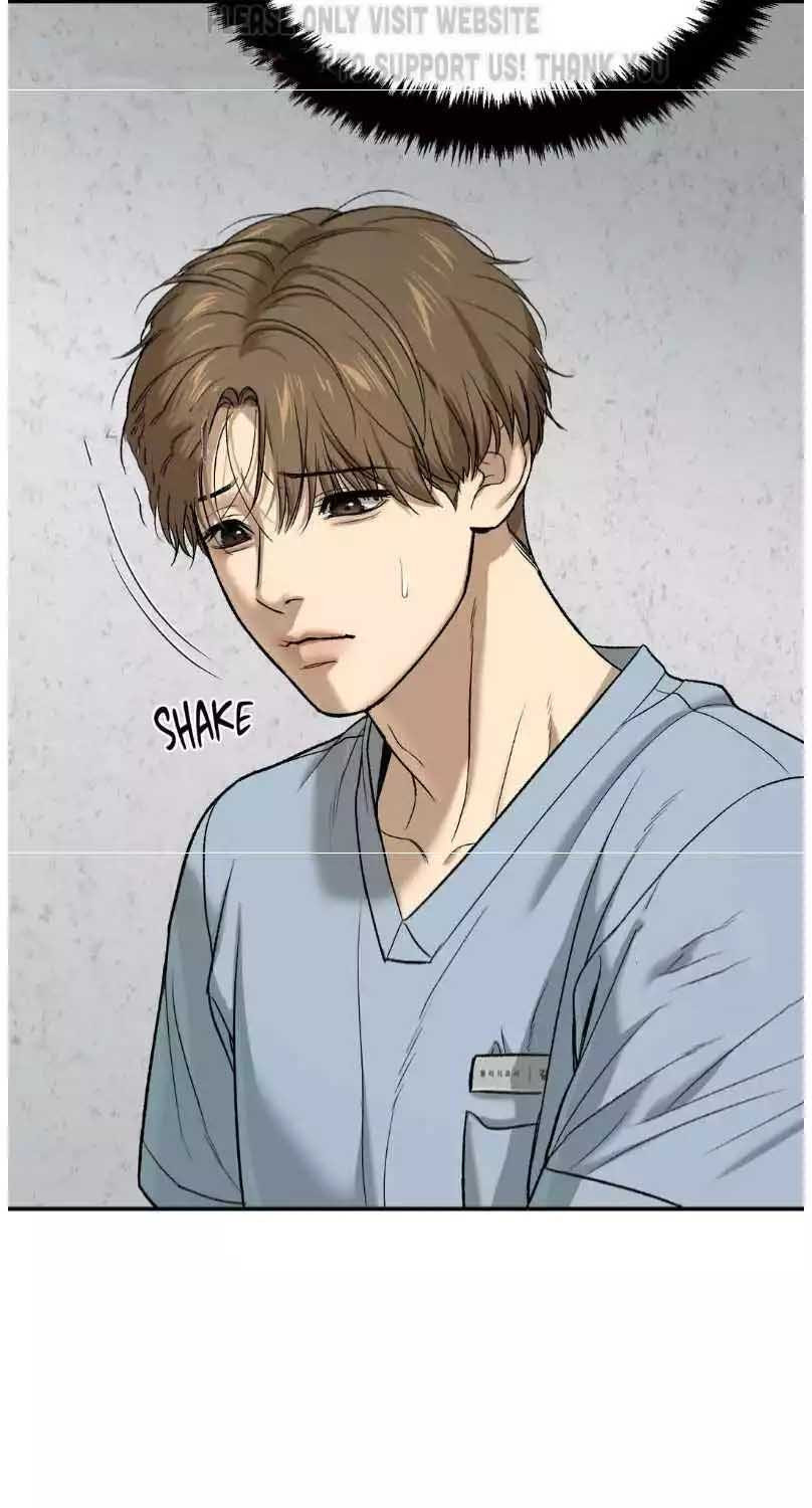 Jinx Season 2 Chapter 57 page 57