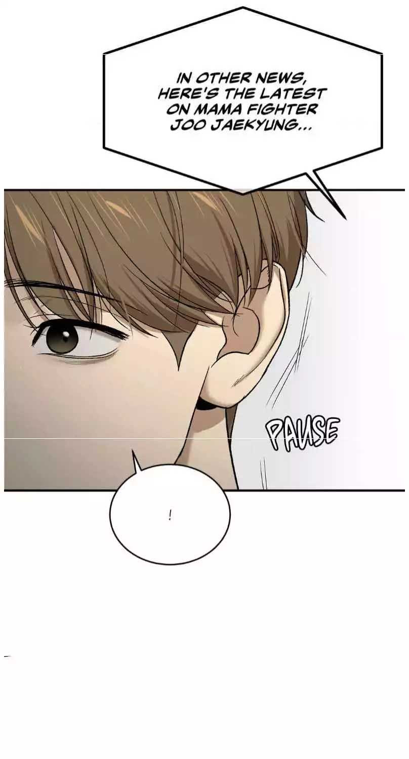 Jinx Season 2 Chapter 57 page 58