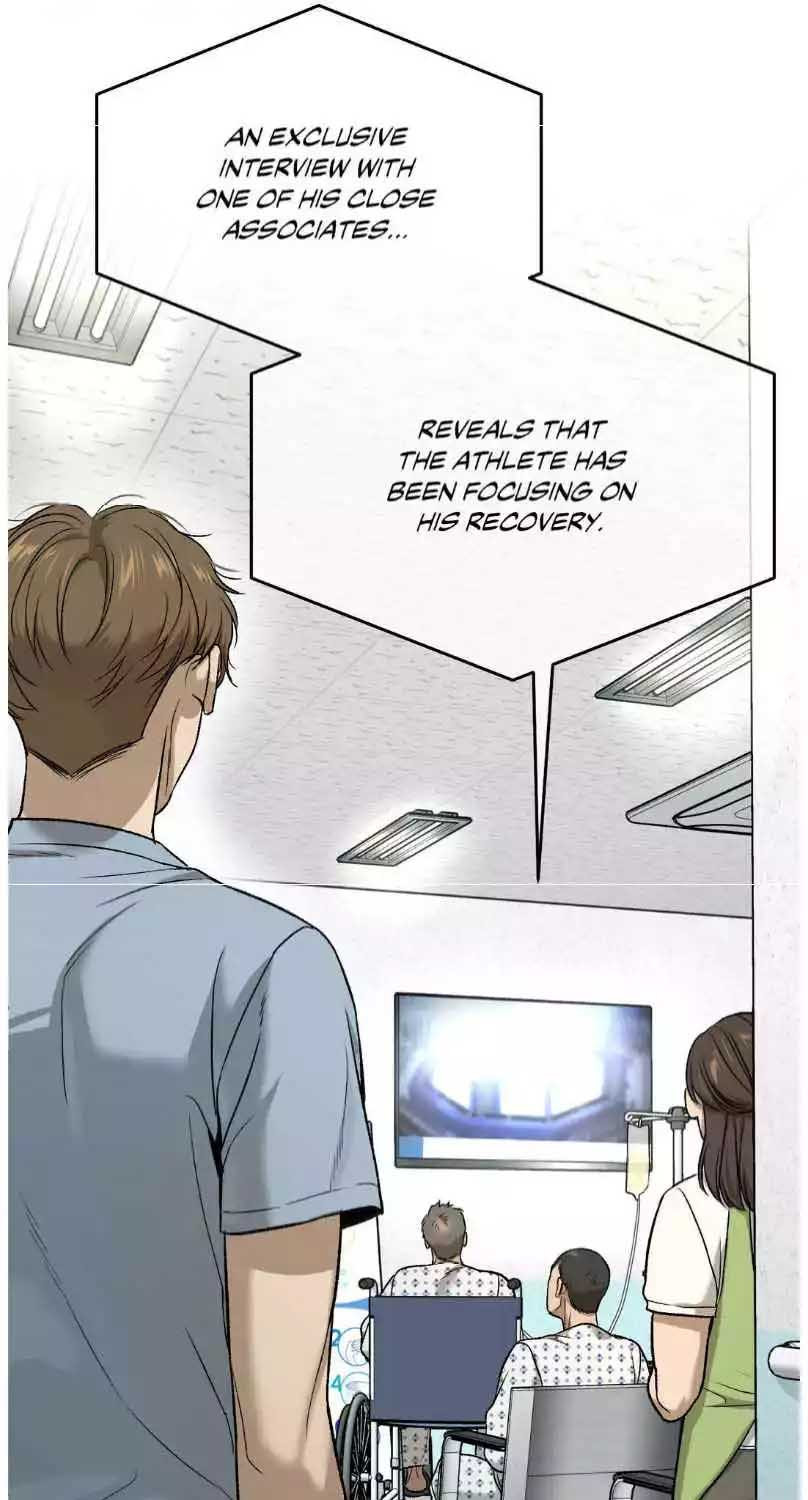 Jinx Season 2 Chapter 57 page 59