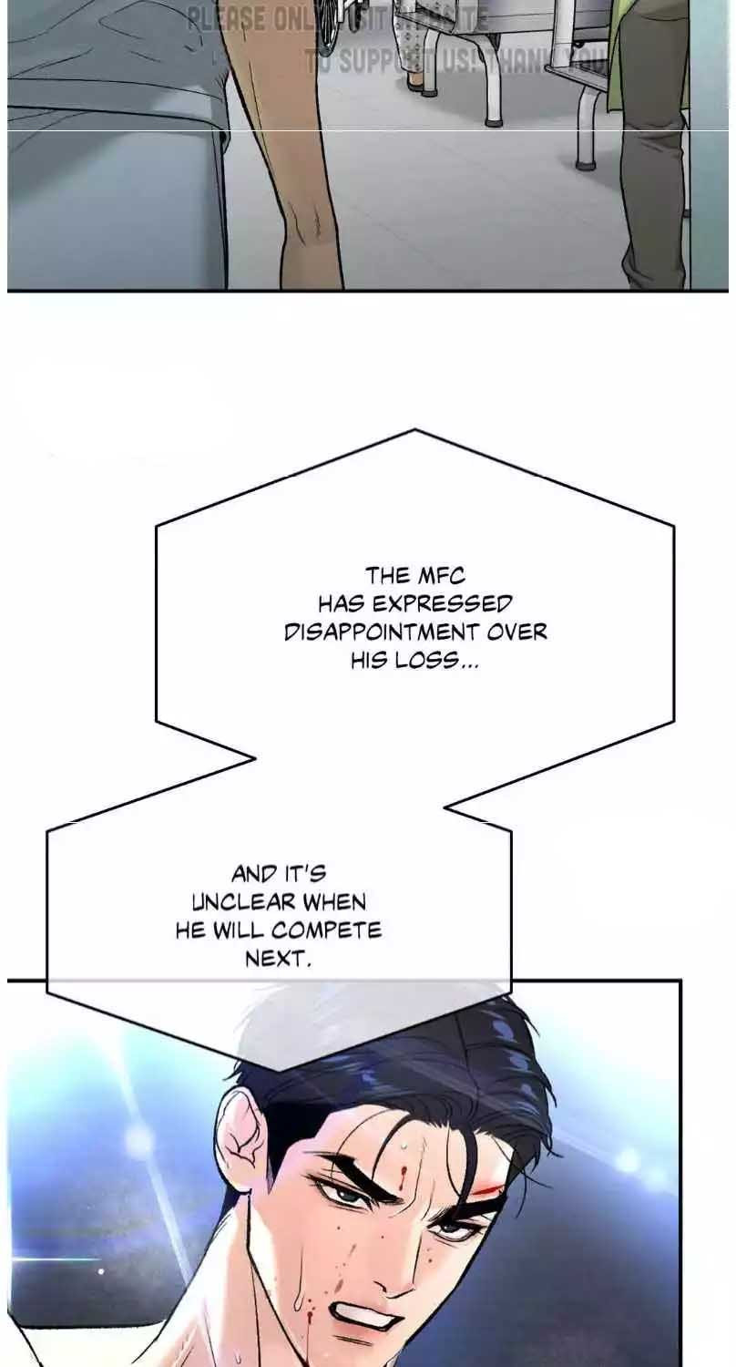 Jinx Season 2 Chapter 57 page 60