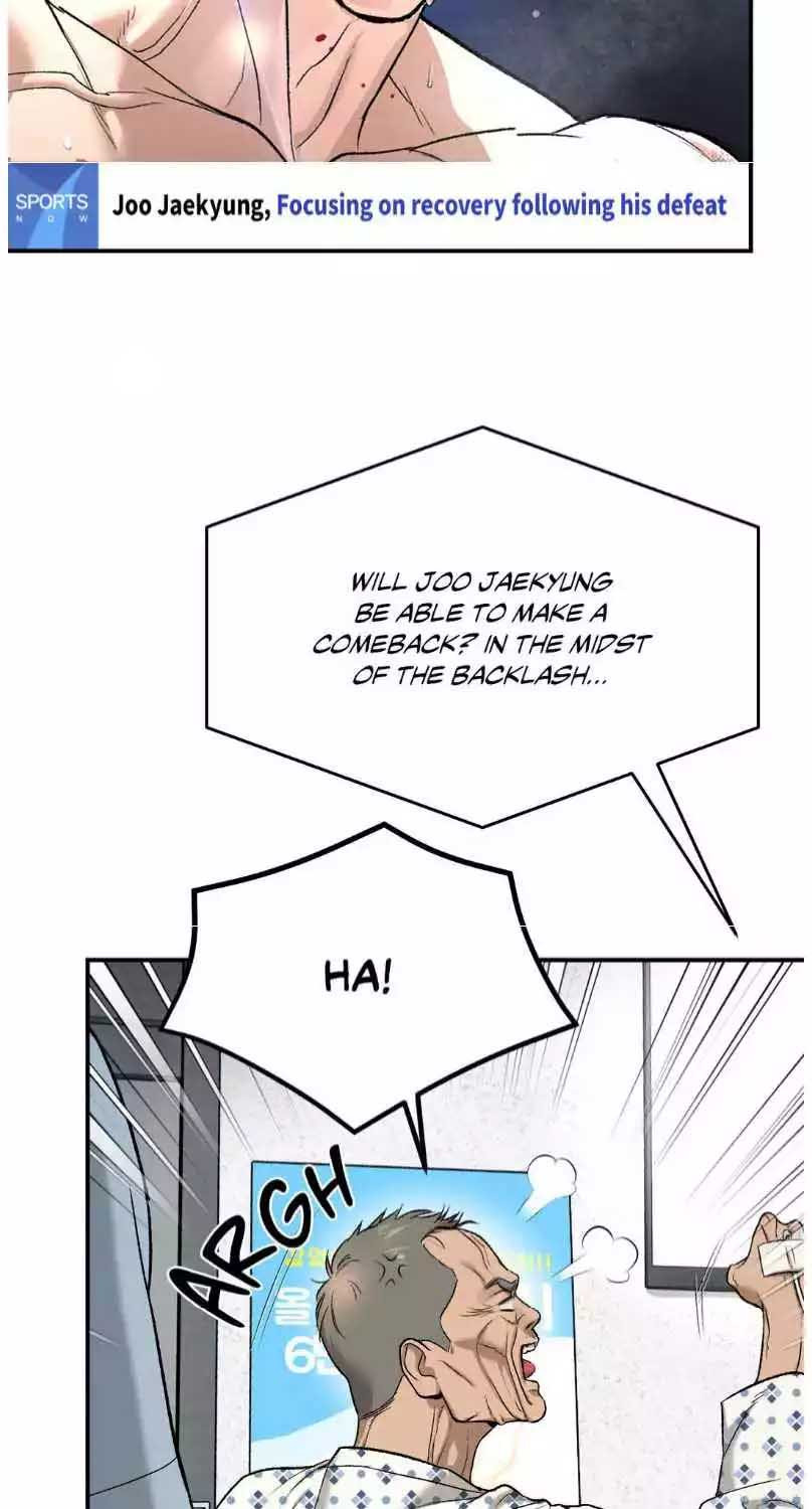 Jinx Season 2 Chapter 57 page 61