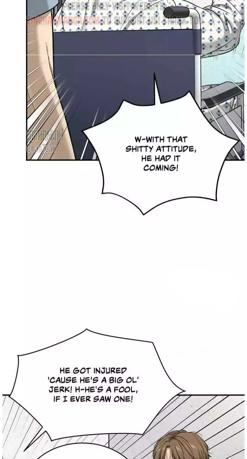 Jinx Season 2 Chapter 57 page 62