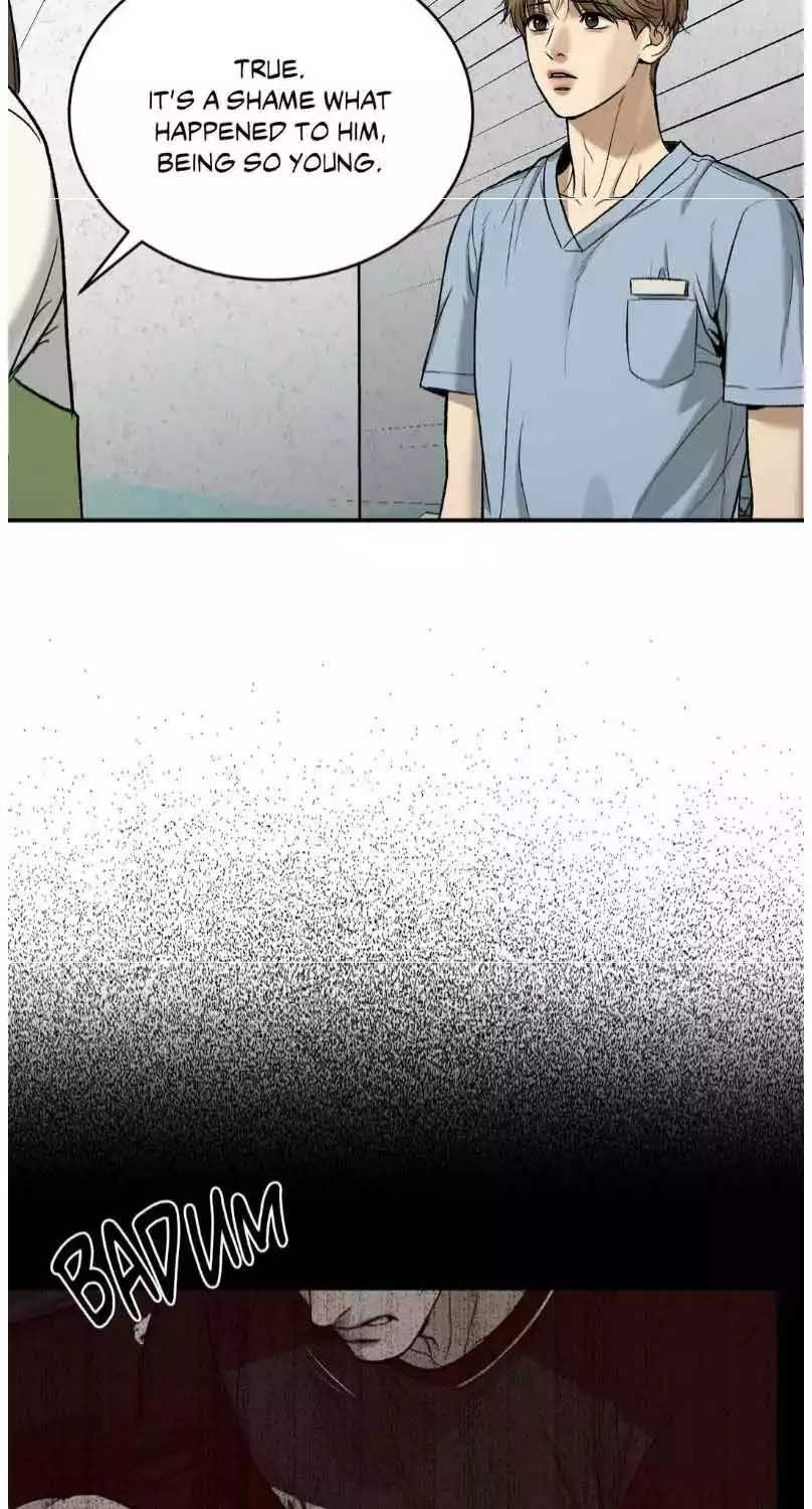 Jinx Season 2 Chapter 57 page 63