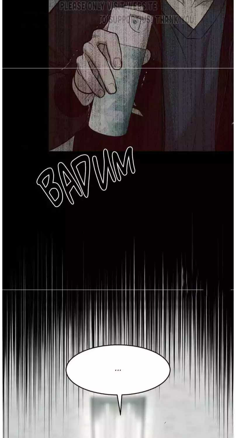 Jinx Season 2 Chapter 57 page 65