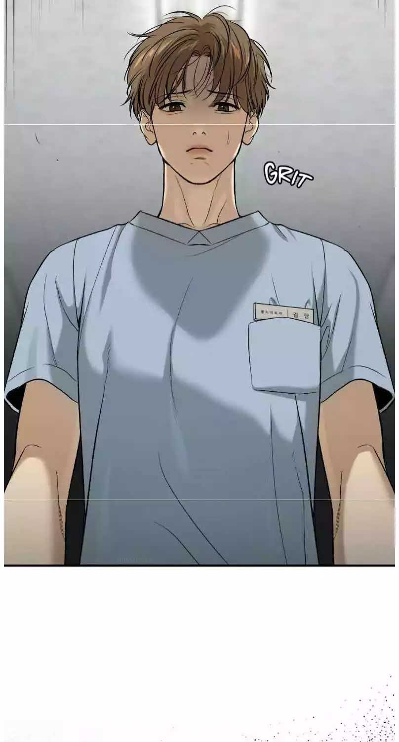 Jinx Season 2 Chapter 57 page 66