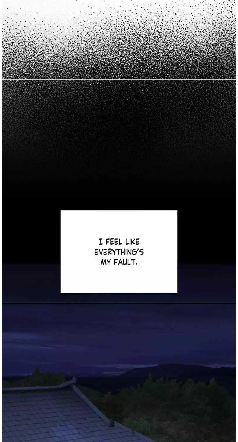 Jinx Season 2 Chapter 57 page 67