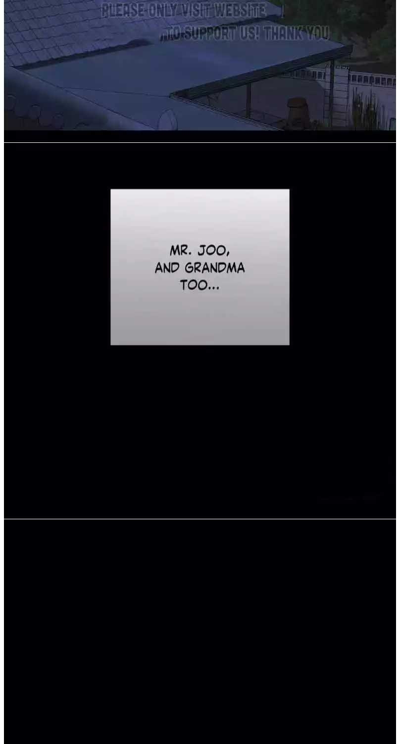 Jinx Season 2 Chapter 57 page 68