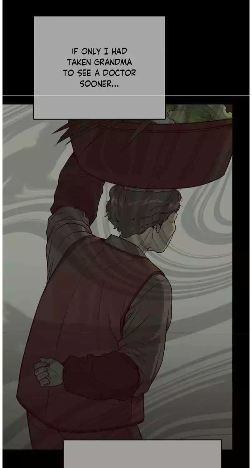 Jinx Season 2 Chapter 57 page 69