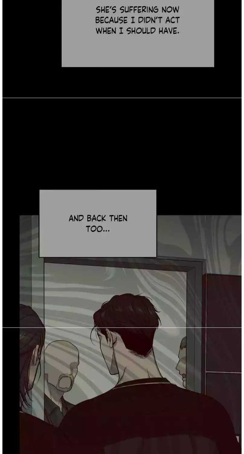 Jinx Season 2 Chapter 57 page 70