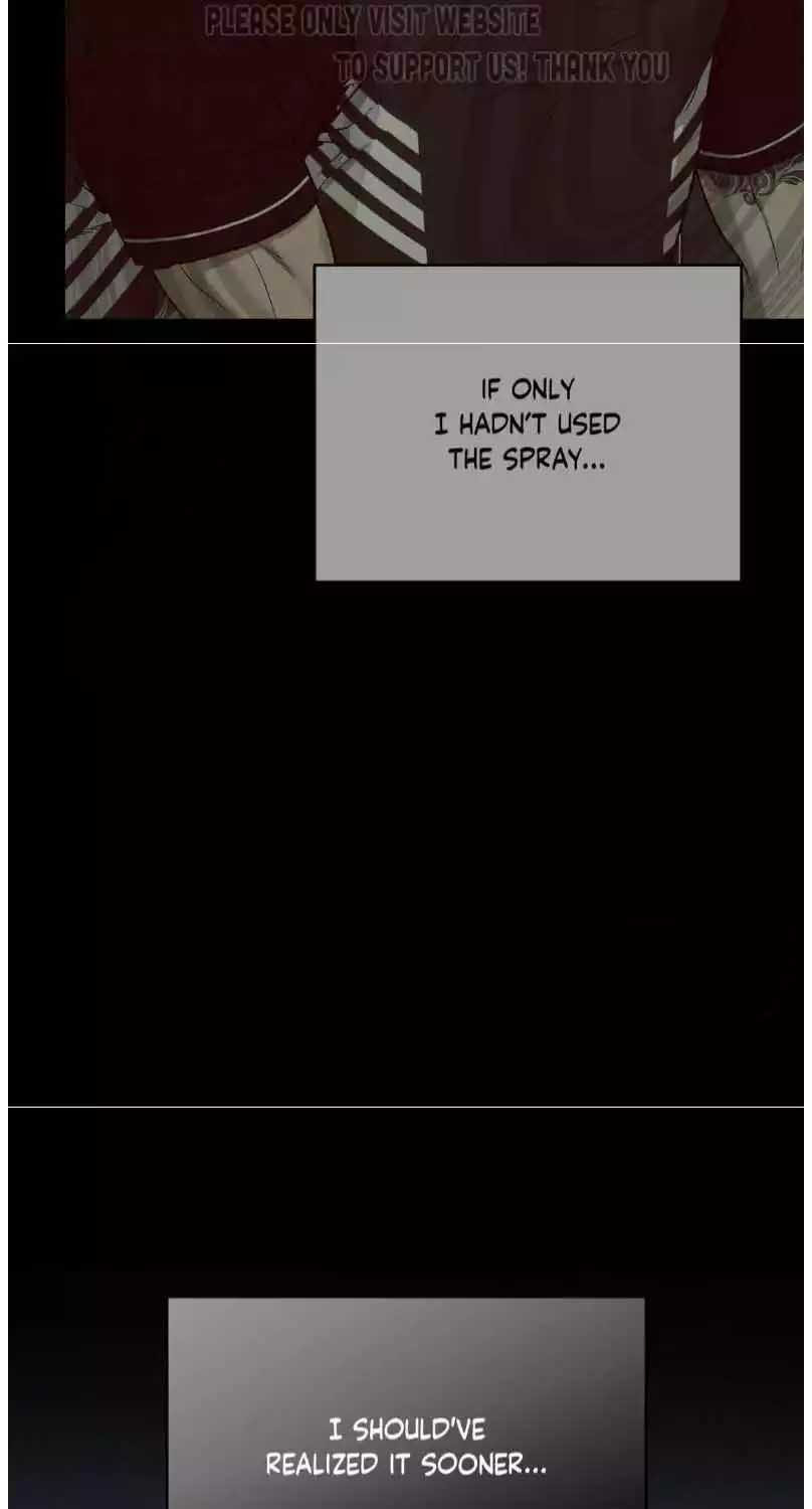 Jinx Season 2 Chapter 57 page 71