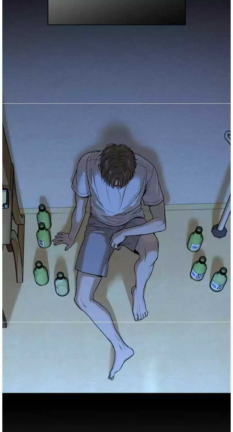 Jinx Season 2 Chapter 57 page 72