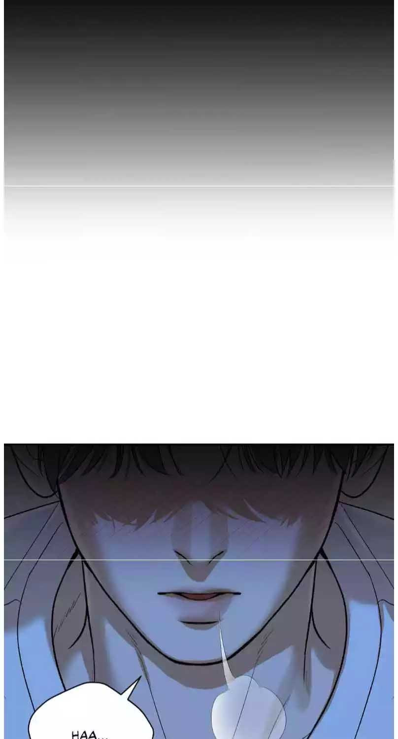 Jinx Season 2 Chapter 57 page 73