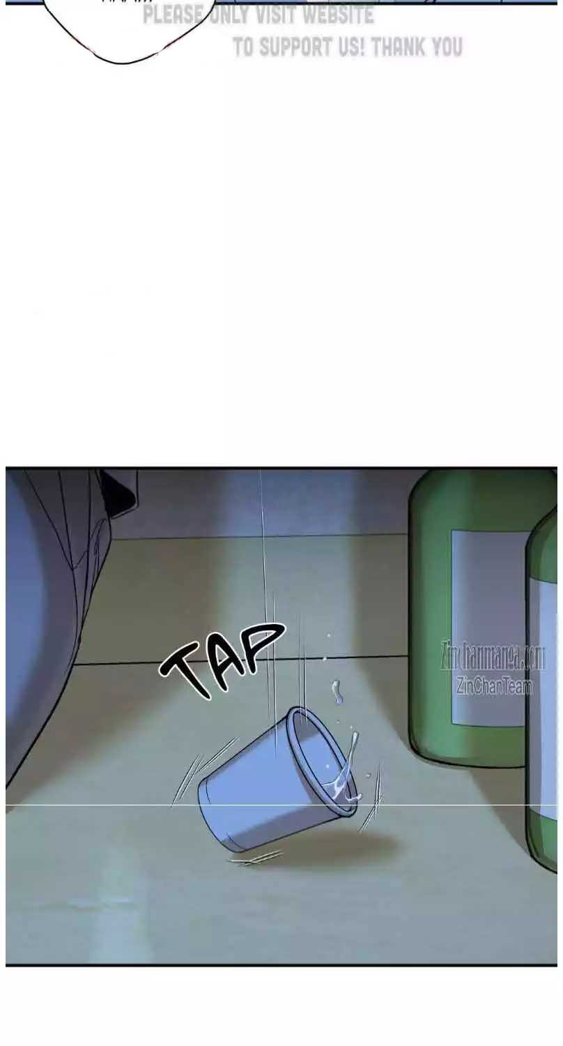 Jinx Season 2 Chapter 57 page 74