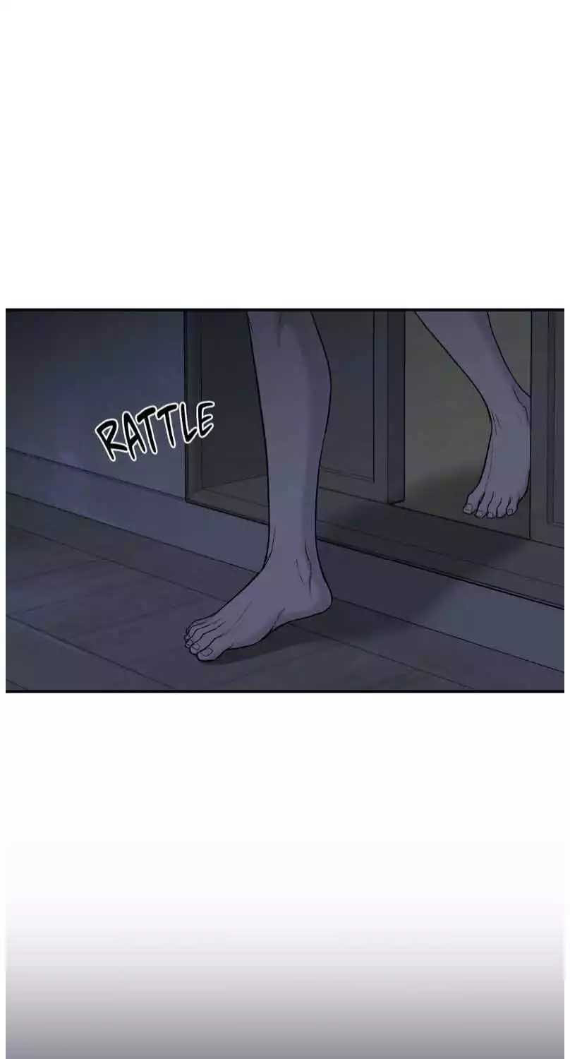 Jinx Season 2 Chapter 57 page 75