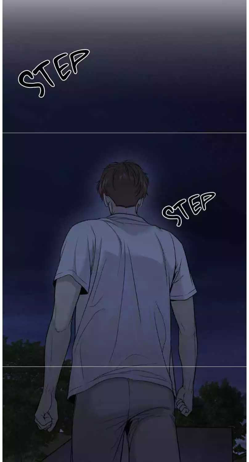 Jinx Season 2 Chapter 57 page 76