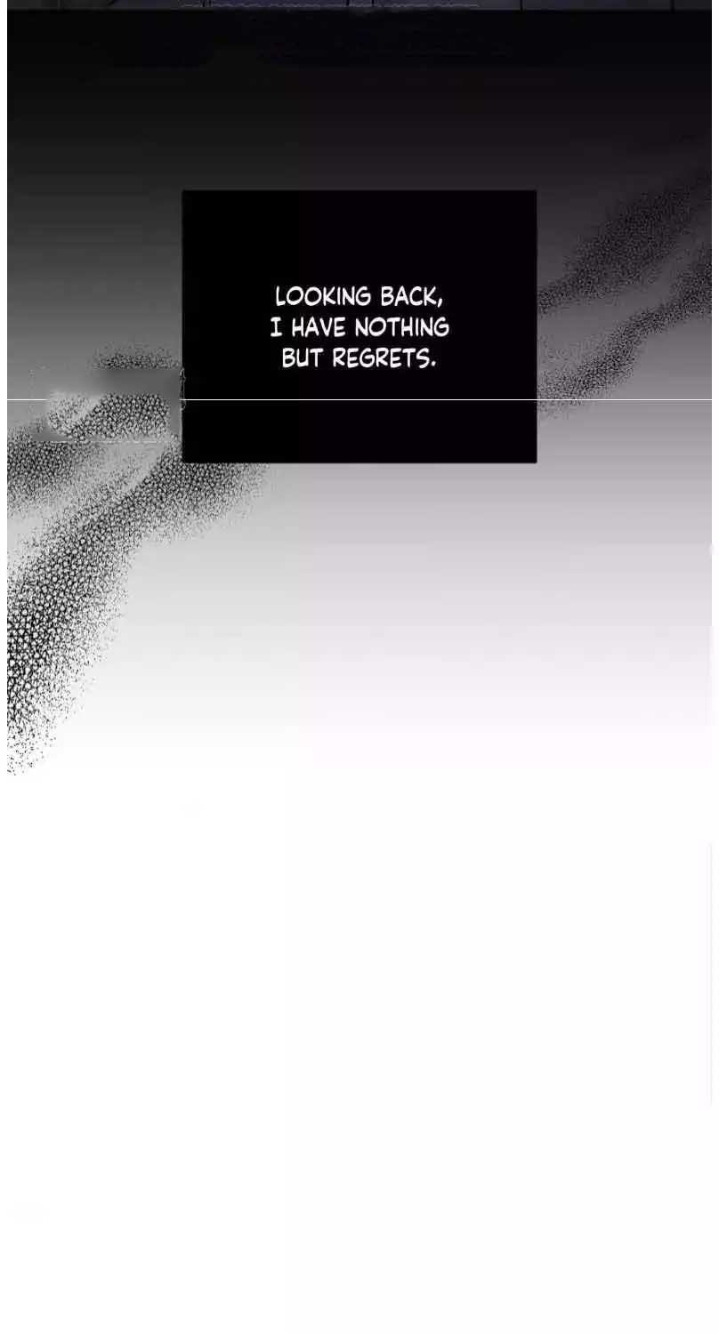 Jinx Season 2 Chapter 57 page 77