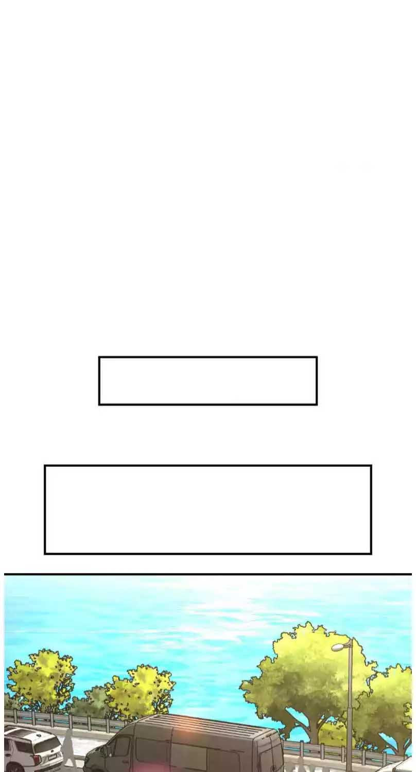 Jinx Season 2 Chapter 57 page 78