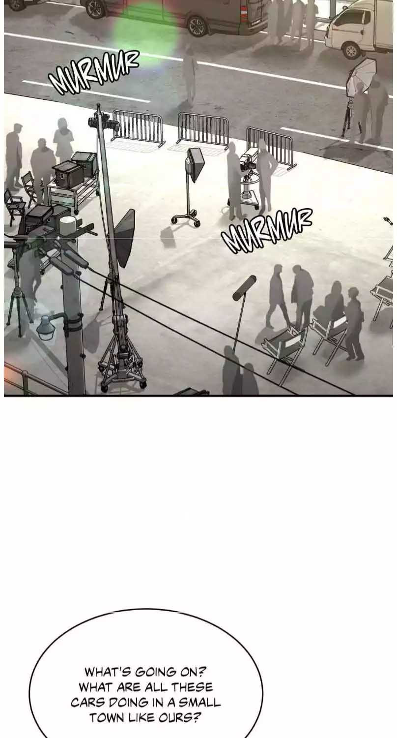 Jinx Season 2 Chapter 57 page 79