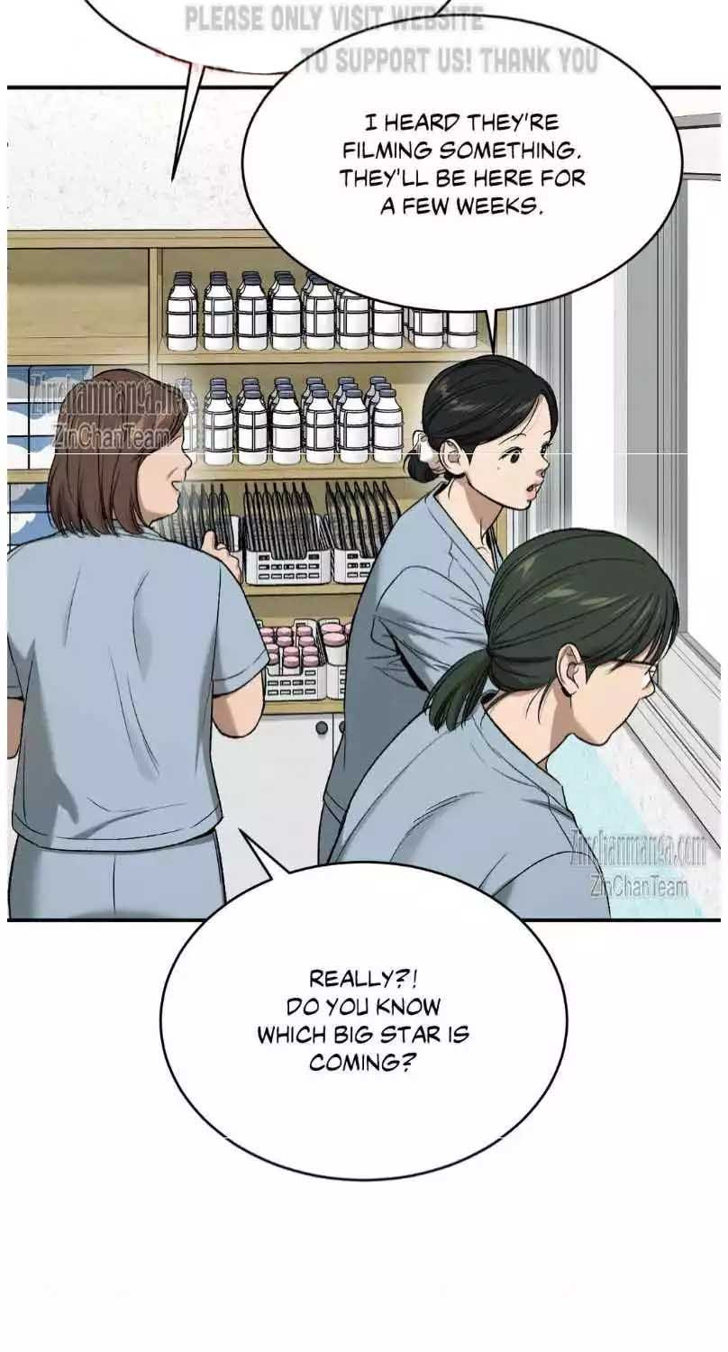 Jinx Season 2 Chapter 57 page 80