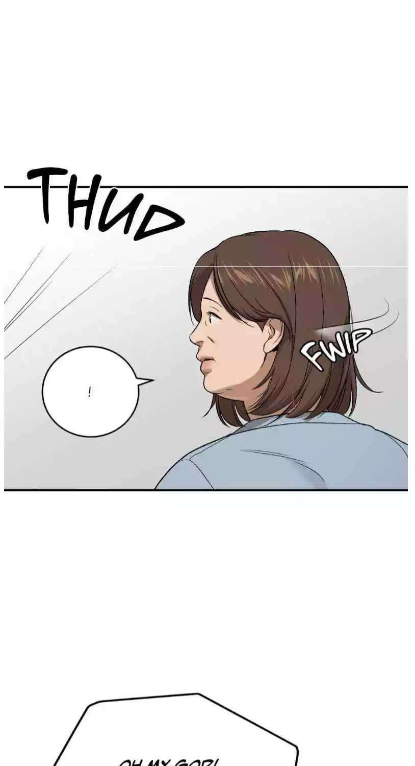 Jinx Season 2 Chapter 57 page 81