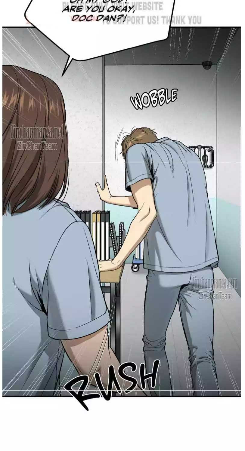 Jinx Season 2 Chapter 57 page 82