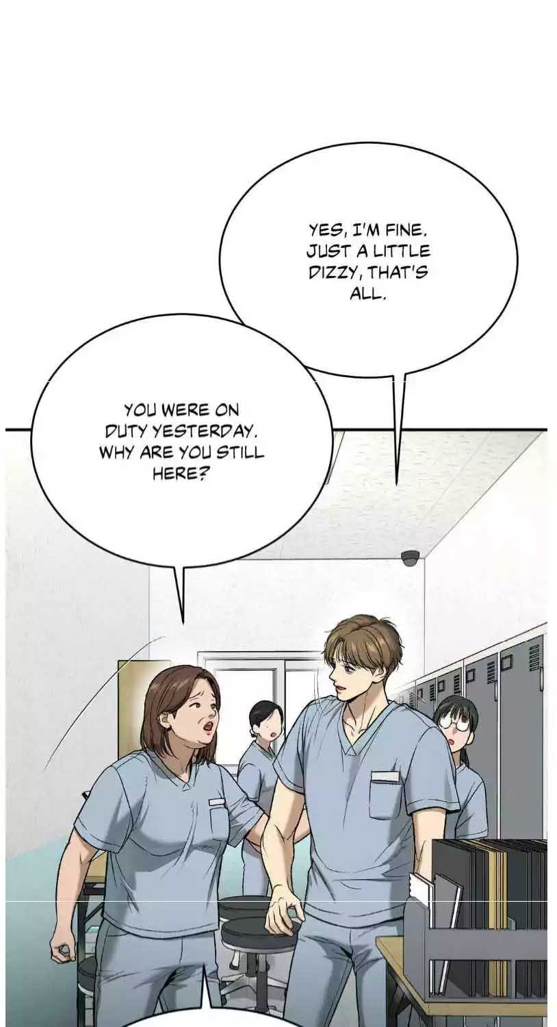 Jinx Season 2 Chapter 57 page 83