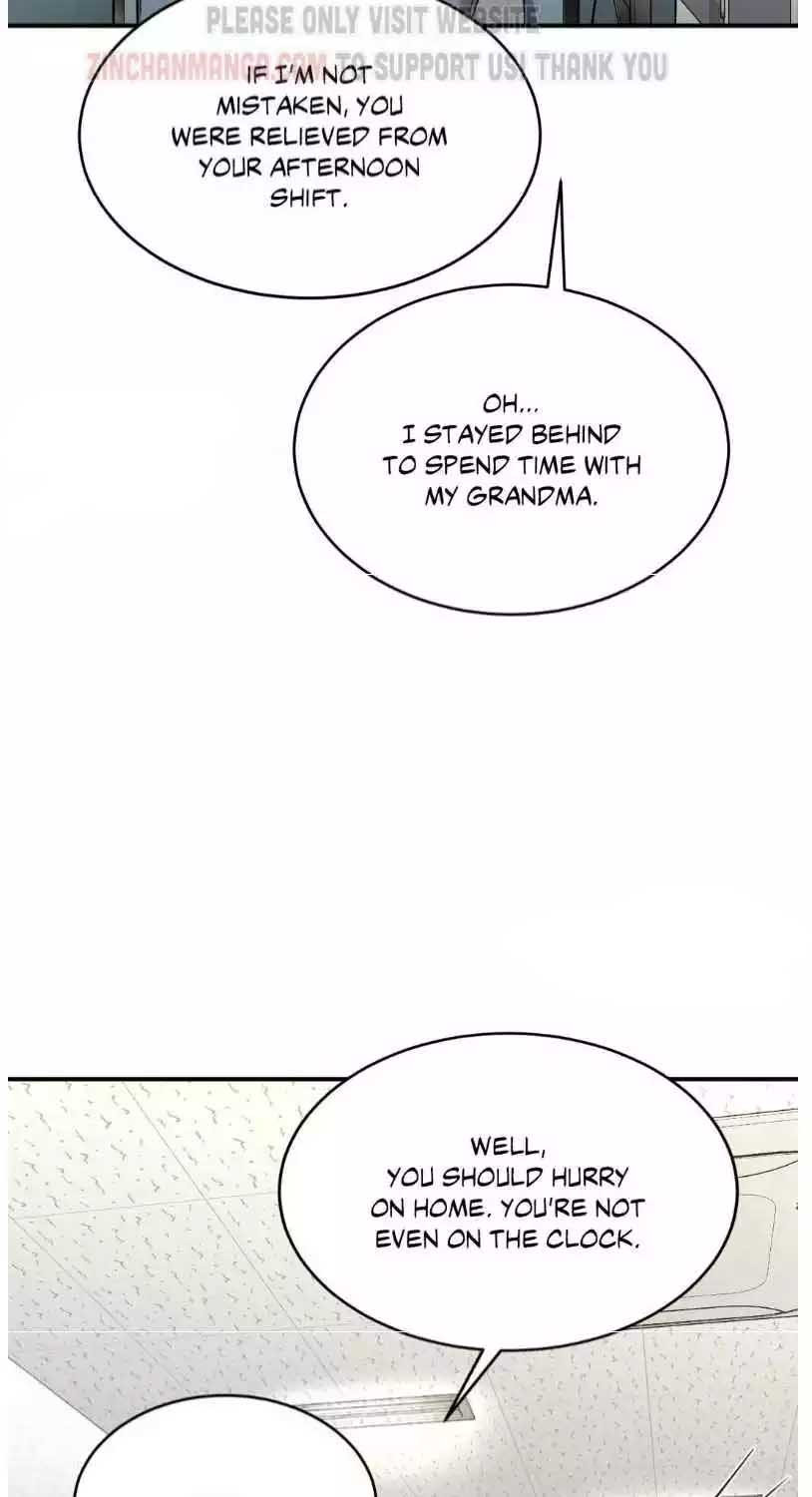 Jinx Season 2 Chapter 57 page 84