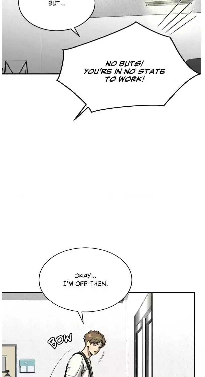 Jinx Season 2 Chapter 57 page 85