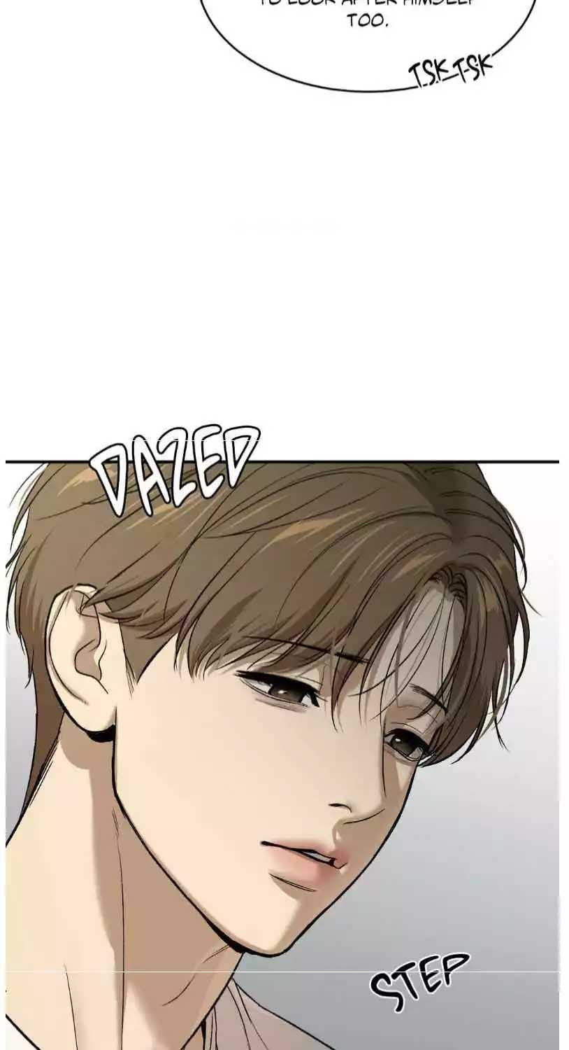 Jinx Season 2 Chapter 57 page 87