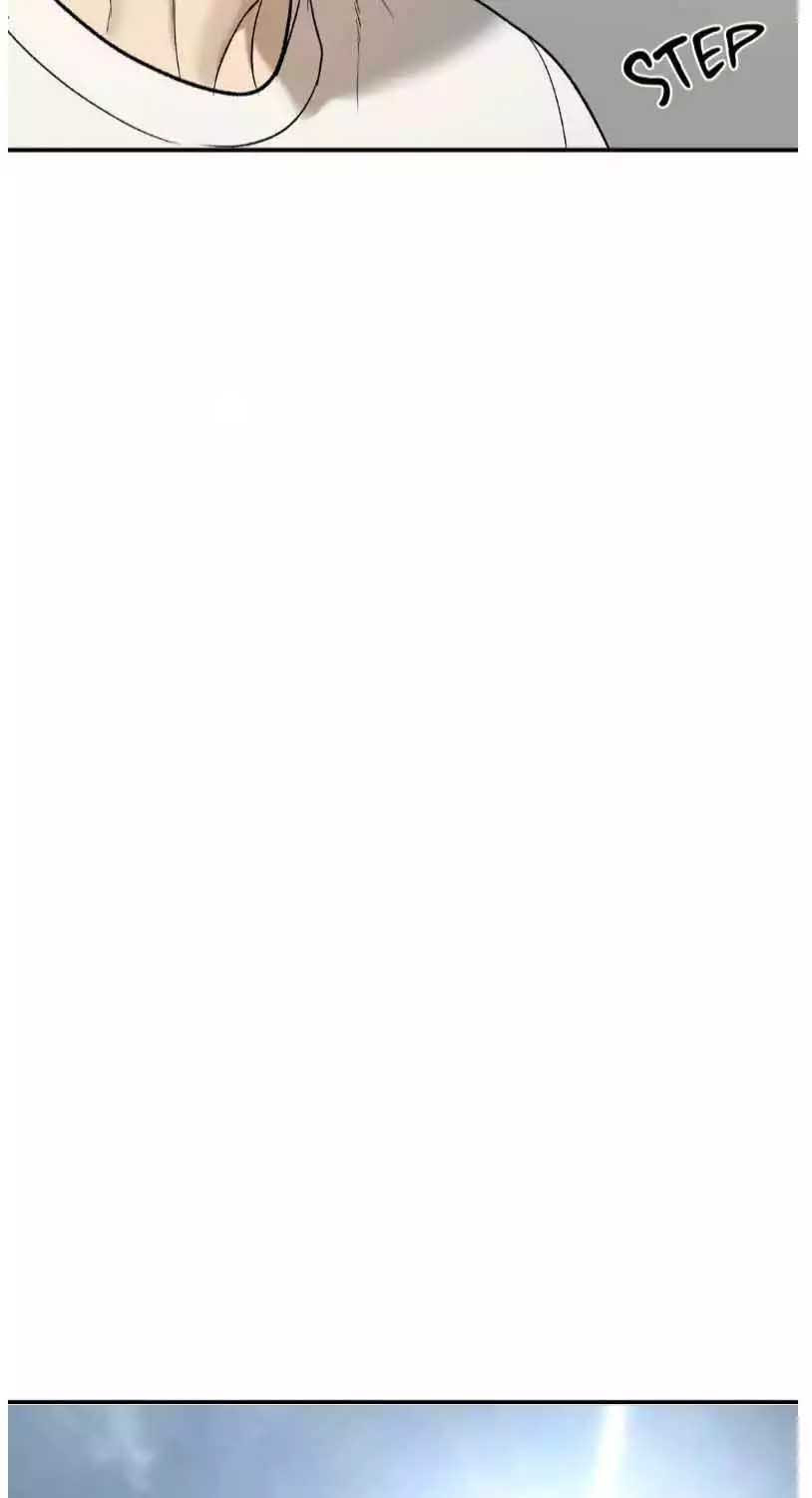 Jinx Season 2 Chapter 57 page 88