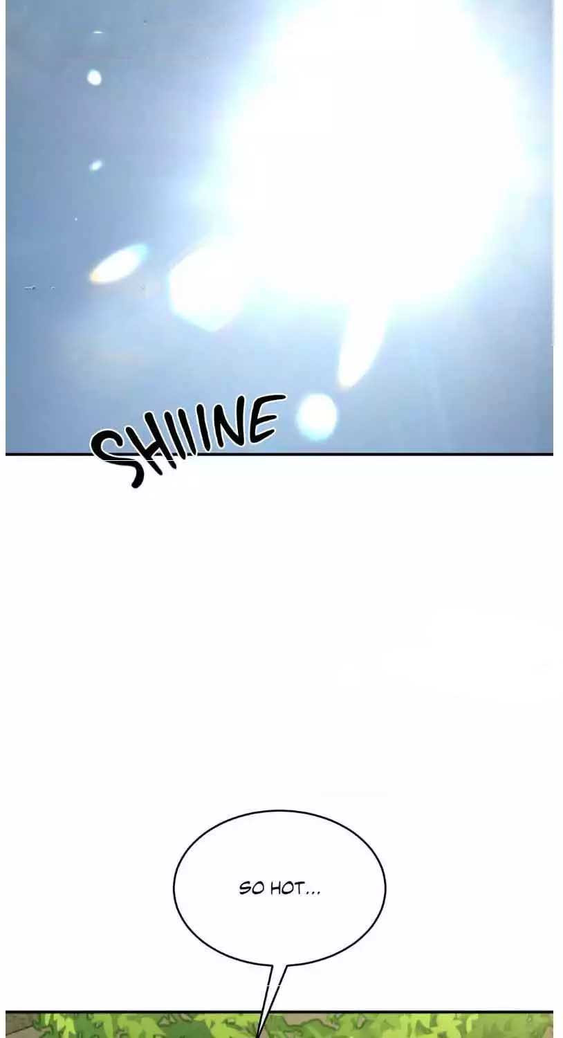 Jinx Season 2 Chapter 57 page 89