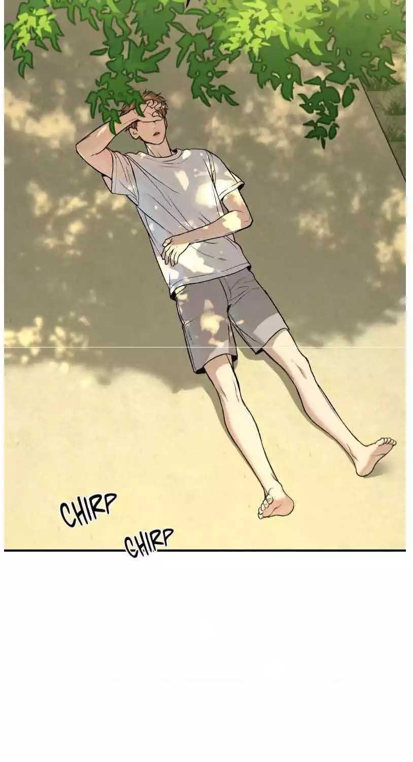 Jinx Season 2 Chapter 57 page 90