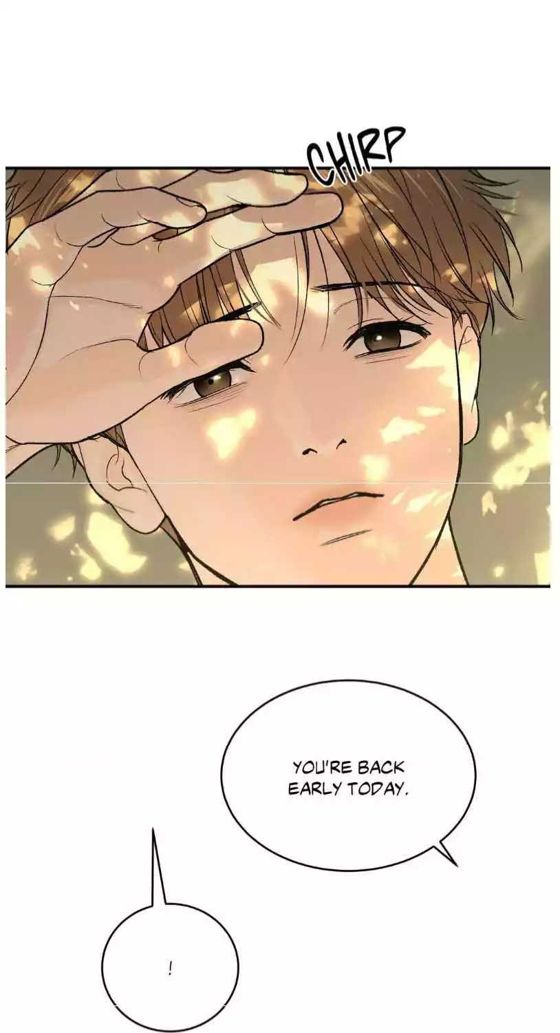 Jinx Season 2 Chapter 57 page 91