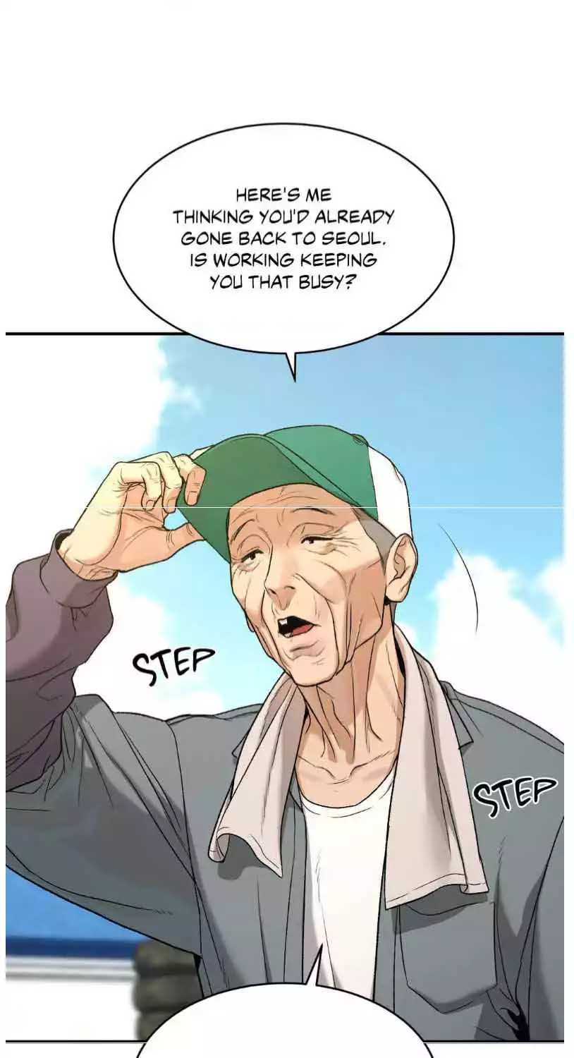 Jinx Season 2 Chapter 57 page 92