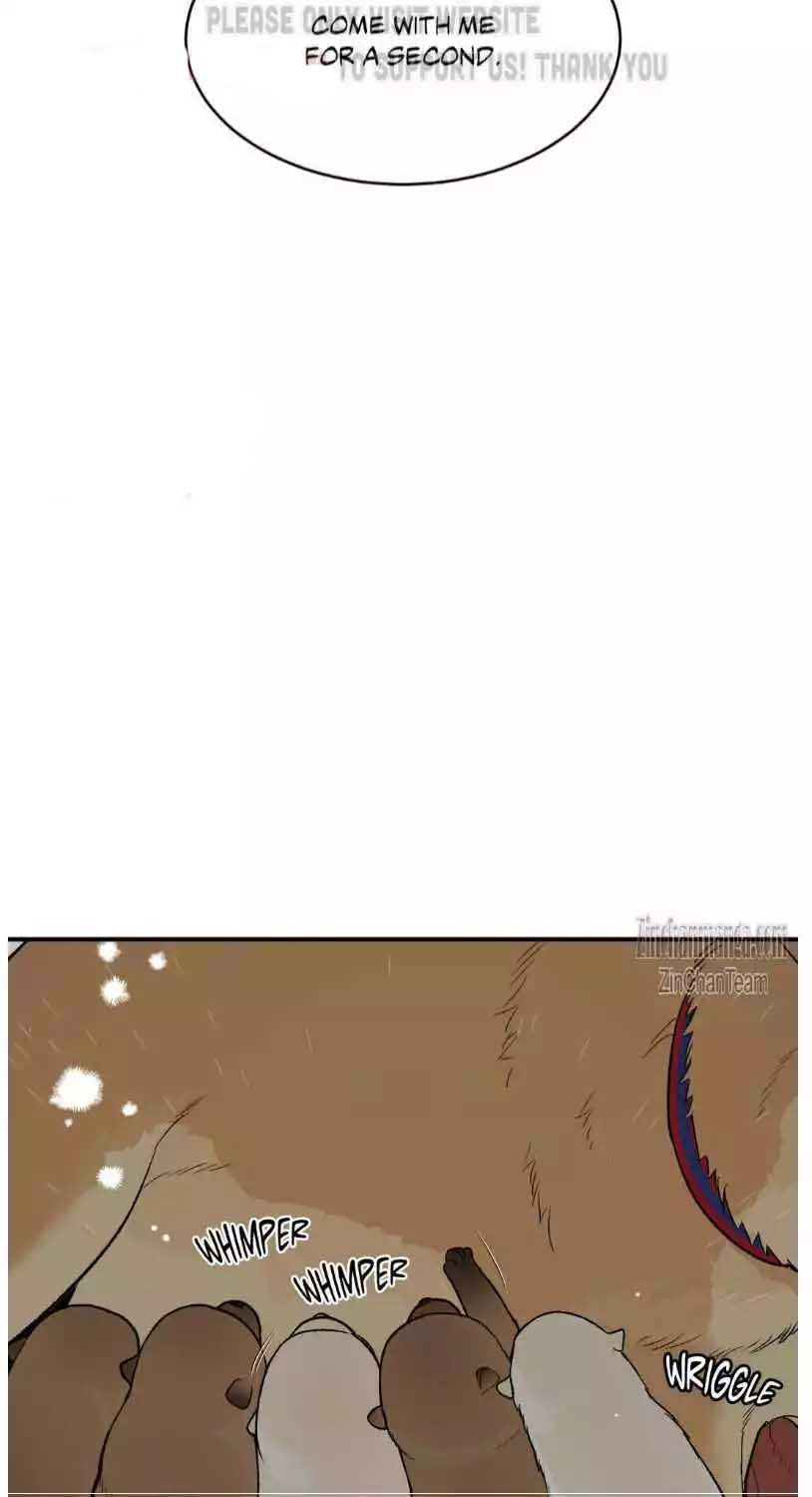 Jinx Season 2 Chapter 57 page 93