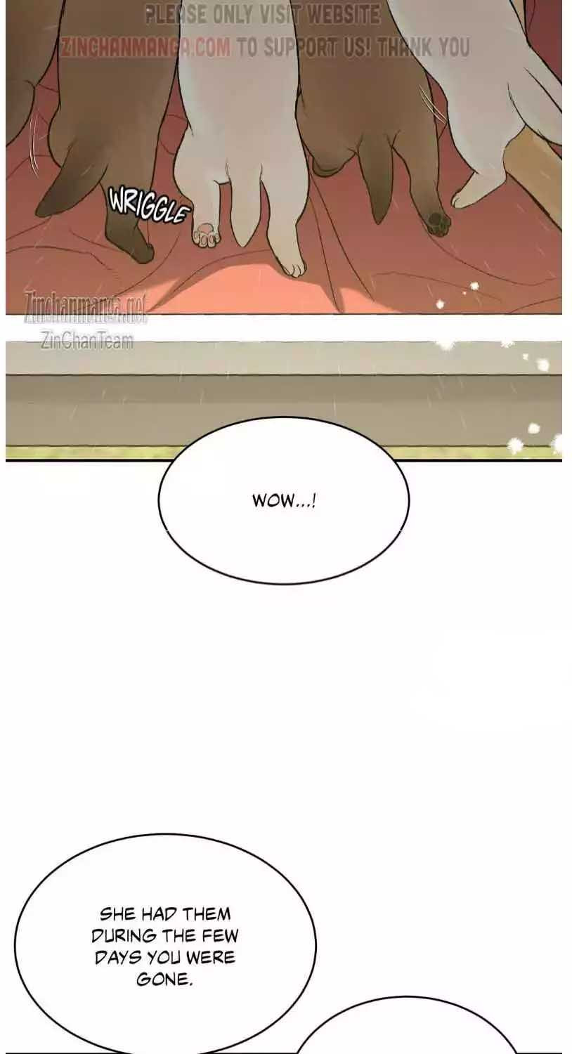 Jinx Season 2 Chapter 57 page 94