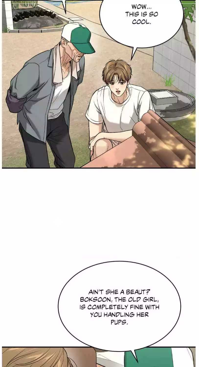 Jinx Season 2 Chapter 57 page 95