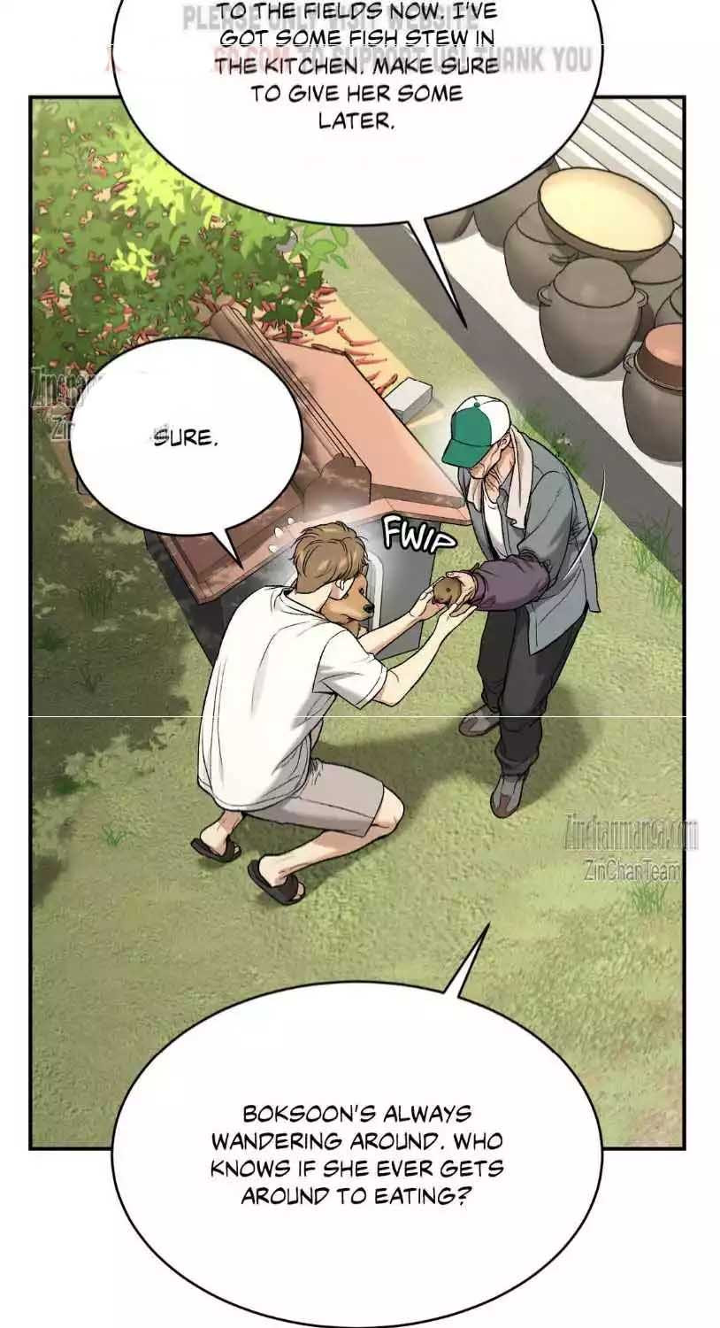 Jinx Season 2 Chapter 57 page 97