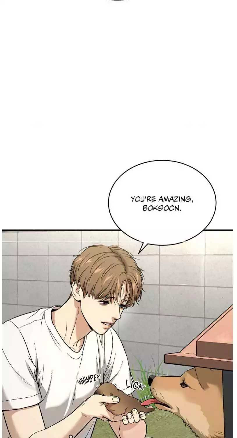 Jinx Season 2 Chapter 57 page 98