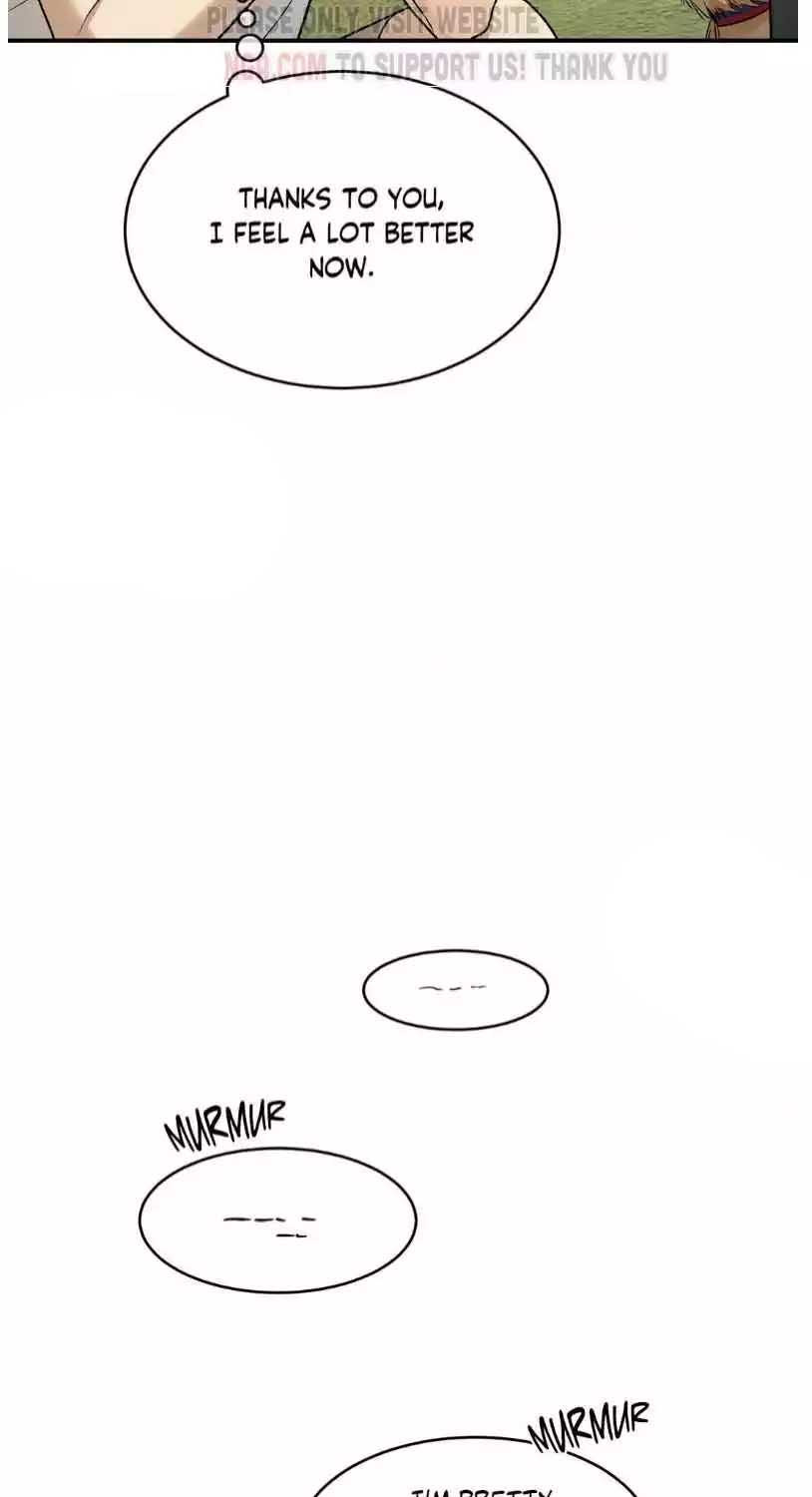 Jinx Season 2 Chapter 57 page 99