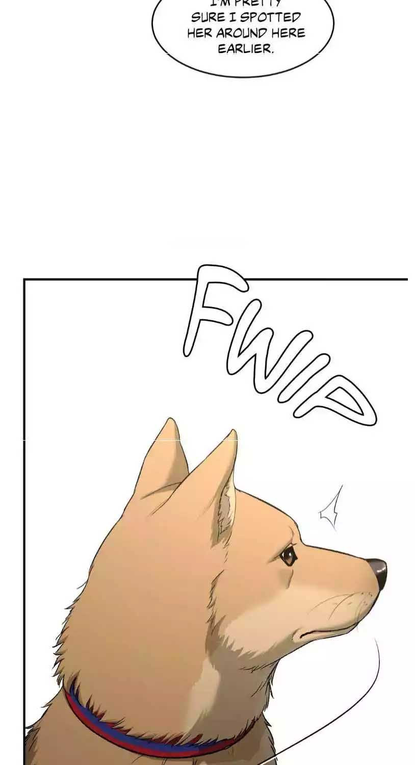 Jinx Season 2 Chapter 57 page 100