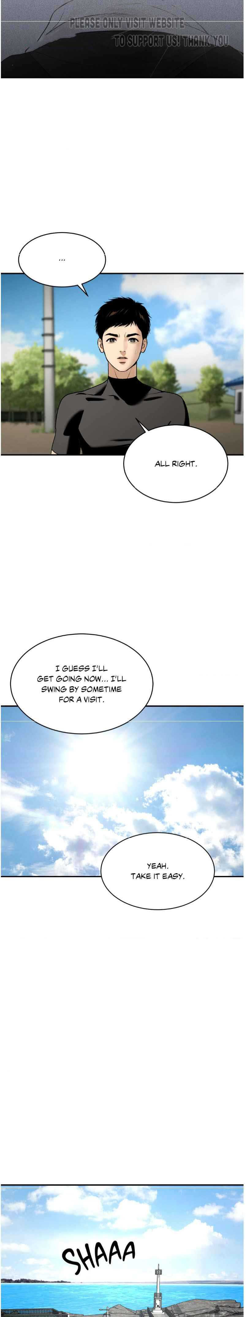 Jinx Season 2 Chapter 58 page 16