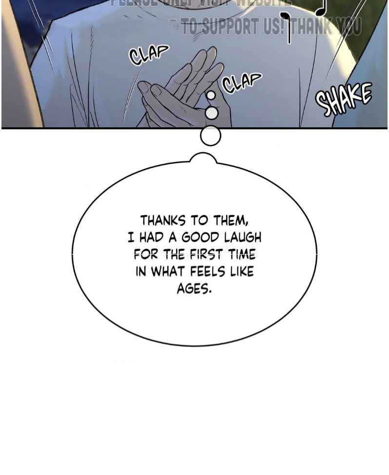 Jinx Season 2 Chapter 58 page 29