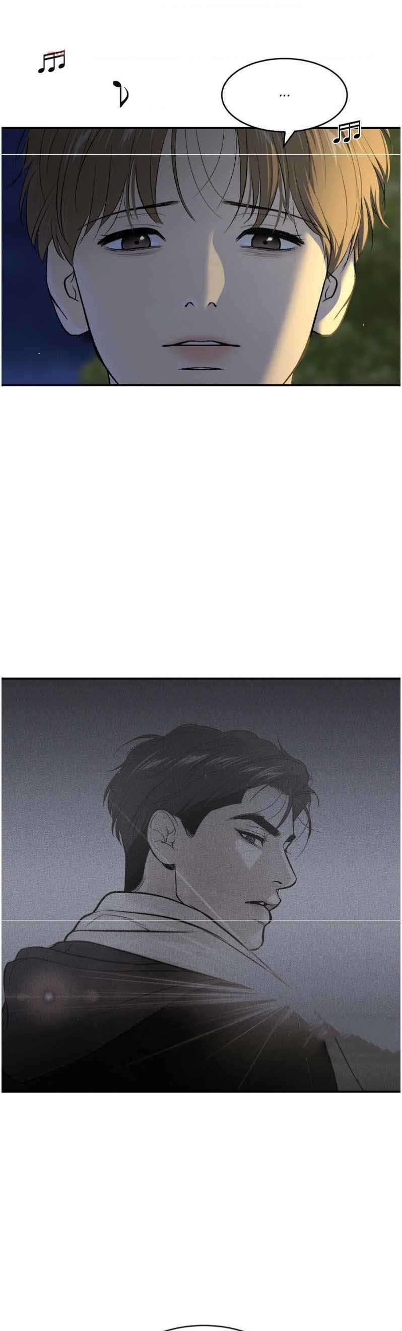 Jinx Season 2 Chapter 58 page 30